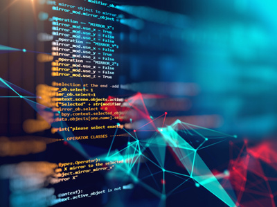 軟件開發外包的七個理由