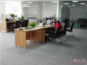 求購(gòu)t2貨架燈條,t3貨架燈條,t4貨架燈條,燈管 燈泡 阿土伯網(wǎng)