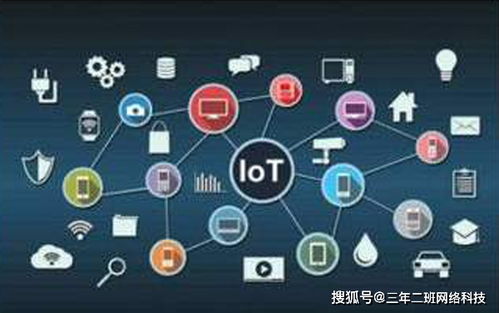 物聯(lián)網開發(fā)平臺 物聯(lián)網應用開發(fā) 物聯(lián)網一站式開發(fā)