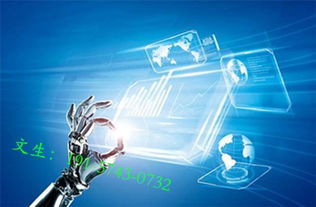 遠(yuǎn)東現(xiàn)貨系統(tǒng)軟件開發(fā)