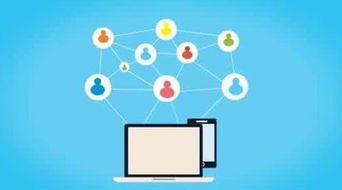 品牌app開(kāi)發(fā)要注意什么