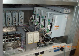 可編程控制器,可編程控制器生產廠家,可編程控制器價格