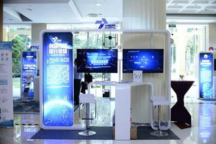 創(chuàng)新經(jīng)營 提升價值