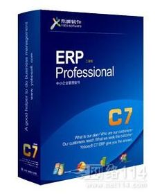 軟件開發(fā) 從需求到部署的全面解析